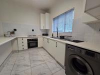  of property in Alberton