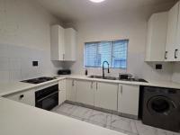  of property in Alberton