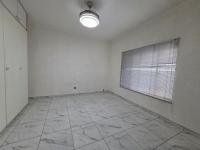  of property in Alberton