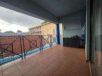  of property in Alberton