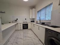  of property in Alberton