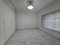  of property in Alberton