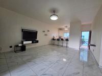  of property in Alberton