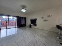  of property in Alberton