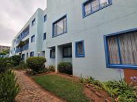  of property in Alberton