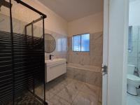  of property in Alberton