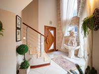  of property in New Redruth