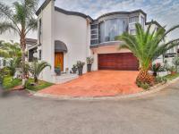  of property in New Redruth