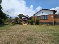  of property in South Crest