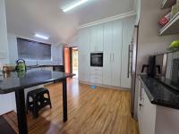  of property in South Crest