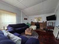  of property in South Crest