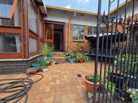  of property in South Crest