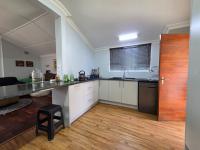  of property in South Crest