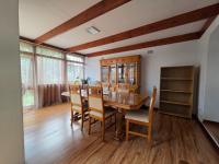  of property in South Crest