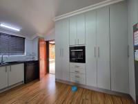  of property in South Crest