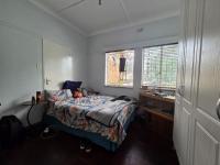  of property in South Crest