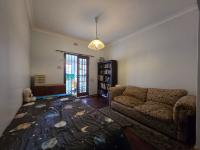  of property in South Crest