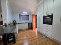  of property in South Crest