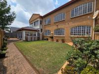  of property in New Redruth