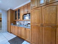  of property in New Redruth