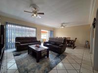  of property in New Redruth