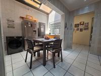  of property in New Redruth