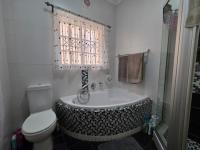  of property in New Redruth