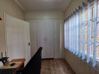  of property in New Redruth