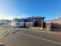  of property in Langa