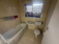  of property in Langa