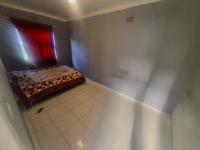  of property in Langa