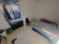  of property in Langa