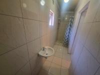  of property in Langa