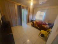  of property in Langa