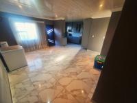  of property in Langa