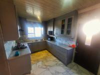  of property in Langa