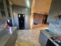  of property in Langa