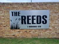  of property in Brackendowns