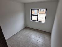  of property in Brackendowns