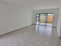  of property in Brackendowns