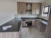  of property in Brackendowns