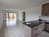  of property in Brackendowns