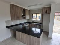  of property in Brackendowns