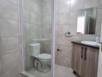  of property in Brackendowns