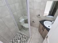  of property in Brackendowns