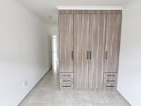  of property in Brackendowns