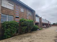  of property in Brackendowns