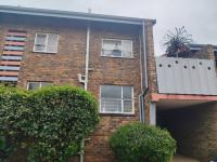  of property in Brackendowns