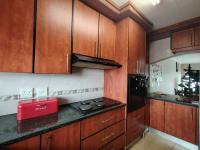  of property in Brackendowns