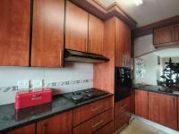  of property in Brackendowns